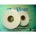 jumbo roll toilet tissue dispenser